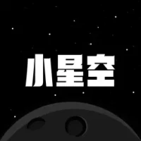 &#23567;&#26143;&#31354;-&#32842;&#22825;&#24651;&#29233;&#20132;&#21451;&#20542;&#35785;&#36719;&#20214;
