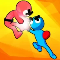 Kungfu Ragdoll