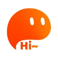 Sticky - Live Video Call