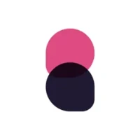 布咕 - 留学生大本营