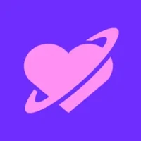 LovePlanet - Dating App