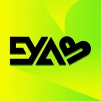 9Yao-&#36229;&#28779;&#29190;&#30340;&#31038;&#20132;&#36719;&#20214;