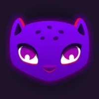 ***** Dating Chat - Siren ****