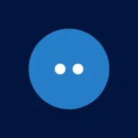 私密话(原佳人树洞)-同城约会交友软件