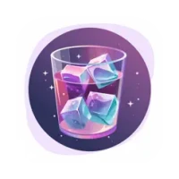 Ice Cubes for Mastodon