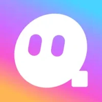 陌陌极速版—直播聊天视频交友