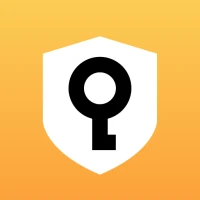 Passwords & Passkeys－Safe