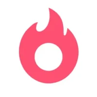 Знакомства.ру