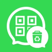 Dual Messenger &amp; Duo Web