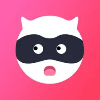 剧情控-年轻人的花式恋爱星球