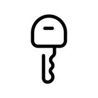 Antidote ー Private Messenger