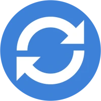 Sync2 Outlook Google Companion