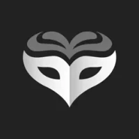 Lumeet : Meet New People