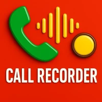 Auto Call Recorder Pro