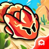 SSSnaker