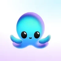 Openvibe – Bluesky &amp; Mastodon