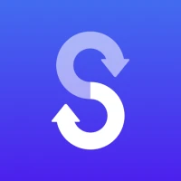 Samsung Smart Switch Mobile