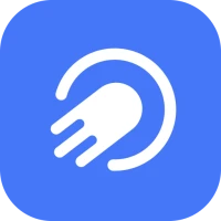 Turrit - Secure AI Messenger