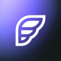 Feels Dating App: Chat &amp; Date