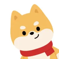 二狗APP-单身青年自救平台