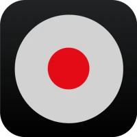 TapeACall: Call Recorder