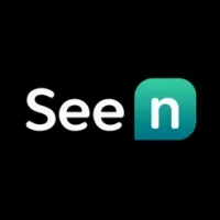 AppSeen - Online Tracker