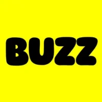Buzz App - Make friends &amp; chat