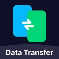 Smart Mobile Switch PhoneClone