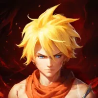Legend of Survivors