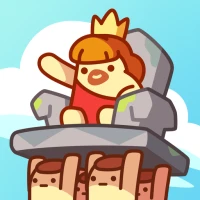 Me is King: Farming Empire