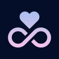 树洞聊-陌生交友