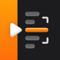 Teleprompter for Video