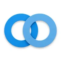 twinme private messenger