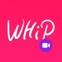 Cougar Meet &amp; Video Chat: Whip