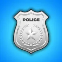 Draw Cop