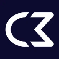 Christian Dating app - CMeet