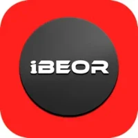 iBeor: Black Dating App &amp; Meet