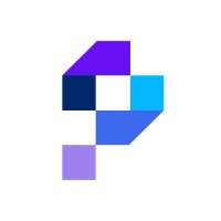 Pocket eSim: Mobile Data Plans