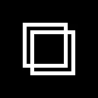 Photo Collage Editor: SCRL