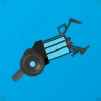 Vmod - Multiplayer Sandbox Fun