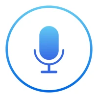 iRecord: Transcribe Voice Note