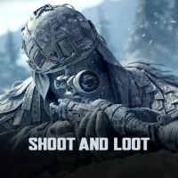 Arena Breakout: Realistic FPS