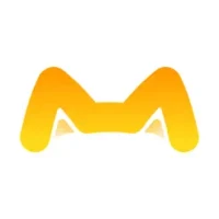 耳觅 - 语音直播唱歌交友