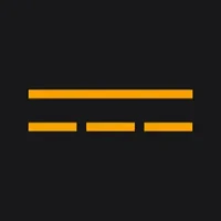 Current | Nostr + Bitcoin