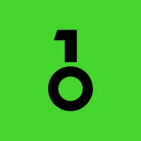 OneKey: Crypto DeFi Wallet