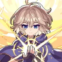 King God Castle: Pixel Defense