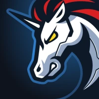 1inch: Crypto DeFi Wallet