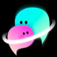 Dive - Video, Chat, Meet Girls