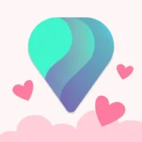 Paktor Dating App: Chat &amp; Meet