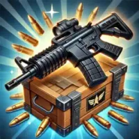 Reload Weapons